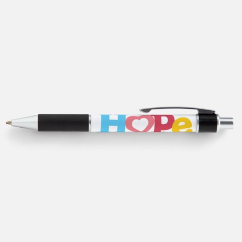 HOPE penna