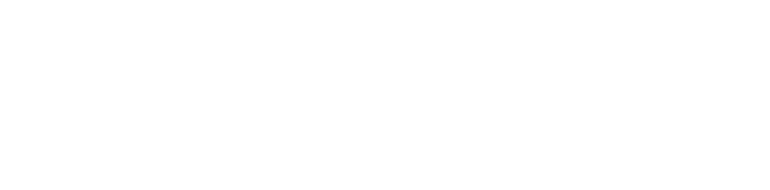 Svensk insamlingskontroll logga för hemsidan