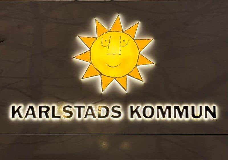 Planeringshelg & årsmöte